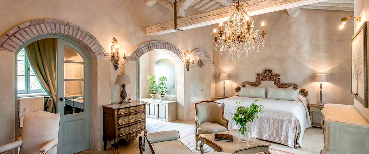 Borgo Santo Pietro